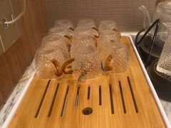 -同庆楼(天鹅酒家店)