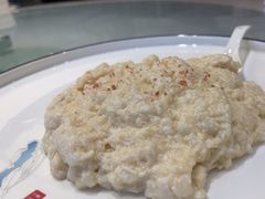-芙蓉凰花园酒楼