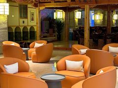 -菲拉拉漫温泉(东环路店)