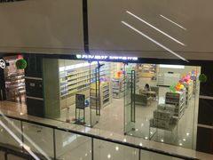 -万达广场(上虞店)