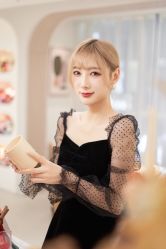 -卡卡喜糖伴手礼·商务礼宝宝礼·婚礼用品