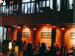 -花马天堂云南餐厅 Lost Heaven(高邮路店)