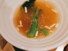 -避风塘(百联东郊店)