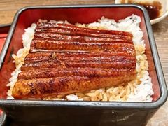 -东京屋(武定路店)