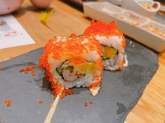 -赤坂亭·M9和牛烧肉·铁板烧(合肥万象城店)
