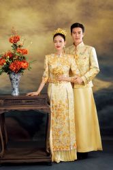 -壹HOME胶片摄影工作室