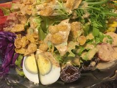 -韩宫宴和牛烤肉(盐城金鹰店)
