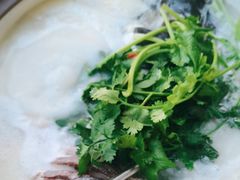 -宝荣鱼馆·临湖之宴(千岛湖店)