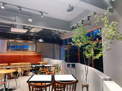 -宿咕XXSHOKU(望江苑店)
