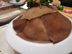 -五星桥原切肥牛火锅(怀德桥店)