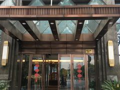 门面-古南都·江苏酒家(建宁路店)