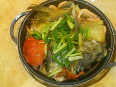 android_upload_pic-肥仔顺德菜(龙悦居店)