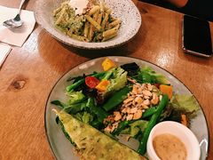 -Wagas沃歌斯(太古汇店)