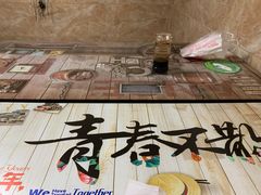 -嘉州九妹凤爪(乐山总店)