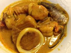 iphone_upload_pic-翠华餐厅(旺角文华商场店)
