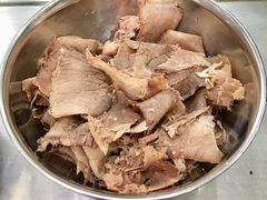 -河南拉面(肇周路店)