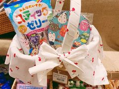 -猫相扑零食杂货铺(欧洲城店)