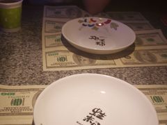 -蛙来哒(吉联mall店)