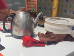 -有心德(隆生店)