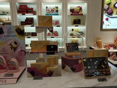 -GODIVA(印象城店)