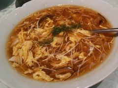 -浙江西子宾馆·牡丹厅