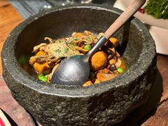 -月芽·自由餐厅·西溪湿地餐厅