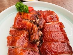 -新旺茶餐厅(鑫耀·光环live店)