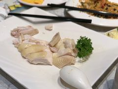-翠华餐厅(正佳广场店)