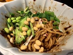 -四季民福烤鸭店(故宫店)