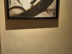 -澳门喜来登大酒店