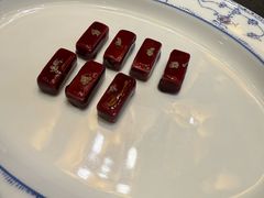 -全聚德(常州店)