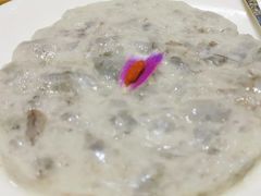 手工虾滑-潮牛壹号鲜牛肉火锅(新亚太店)