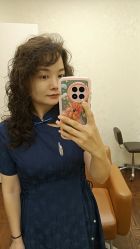 点击看大图 -Amo la Diva造型