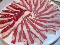 -枇杷园食为鲜火锅(南山店)