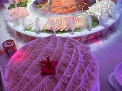 -音乐派KTV(太古里晶融汇店)