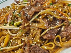 -明本湛江鸡•海鲜小厨(陈家祠店)