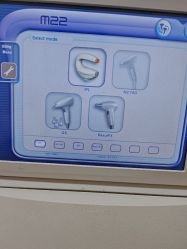 -上海玫瑰医疗美容医院