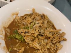 -全聚德(上海首店浦东店)