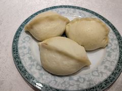-北纬39度天津宴(黑牛城道店)