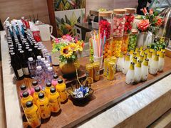 -阳光岛·海鲜盛宴(银泰中心in99店)
