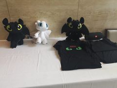 -新发展亚太JW万豪酒店·福苑咖啡厅