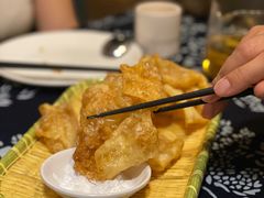 -滇道云南特色料理(康定路店)