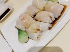 -陶然轩(沙面店)