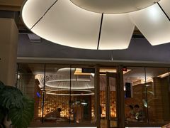 -太阳谷汤泉(市府店)