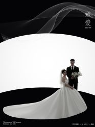 -大花轿艺术影像高端定制婚纱摄影(朝阳一路店)