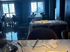 -万盛合(渔人码头店)