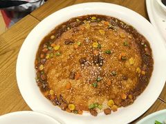 -品大三·南京菜(大行宫店)