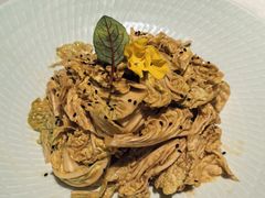 -庆云楼饭庄(什刹海店)