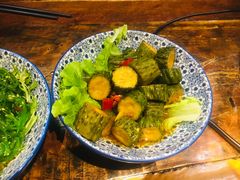 -有才叔北京时间涮肉(紫薇尚层店)