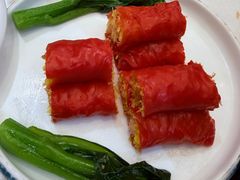 -有腥气私房菜·寻味顺德